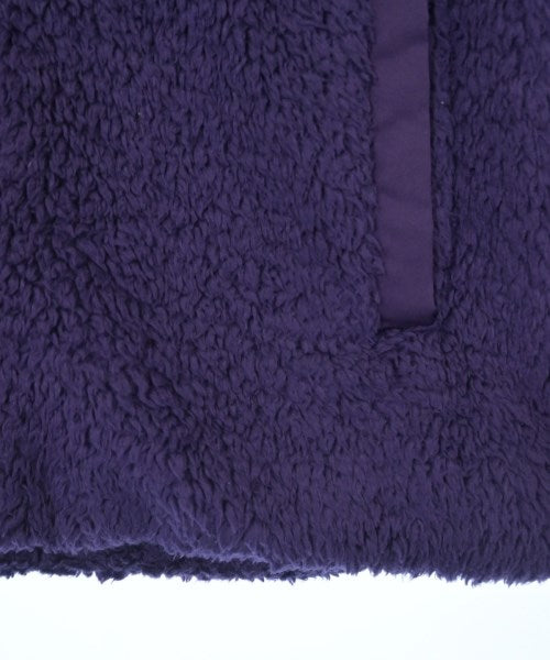 patagonia 其他飛行外套