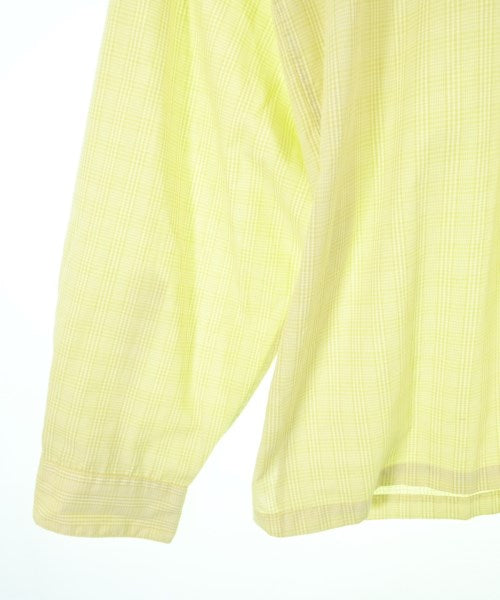 patagonia 休閒襯衫