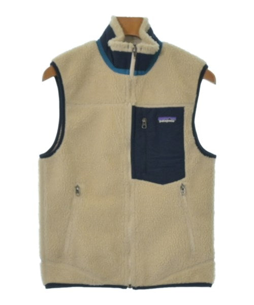 patagonia 其他飛行外套