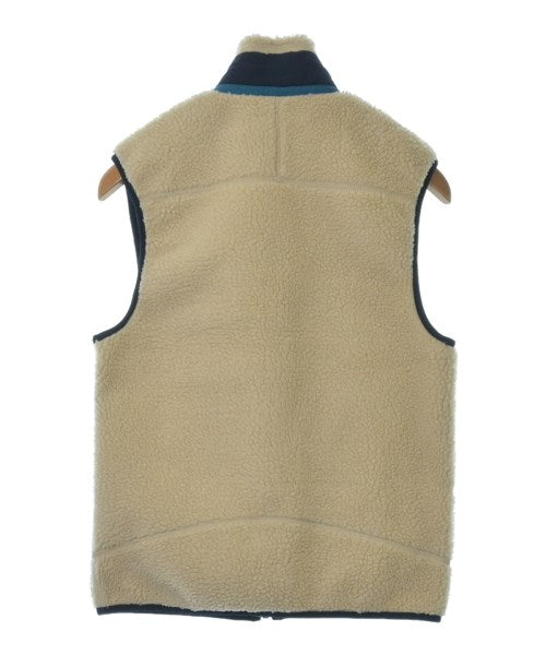 patagonia 其他飛行外套