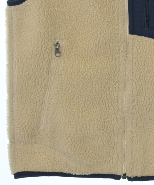 patagonia 其他飛行外套