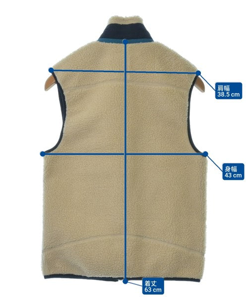 patagonia 其他飛行外套