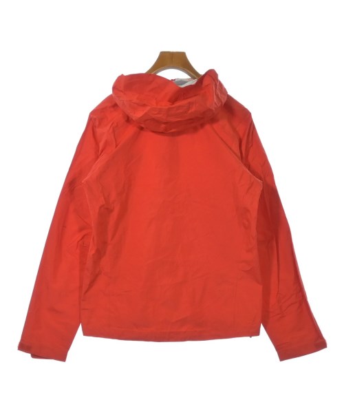 patagonia 山系外套