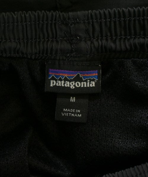 patagonia 短褲