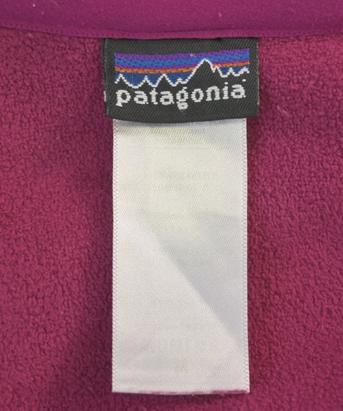 patagonia 連帽衫