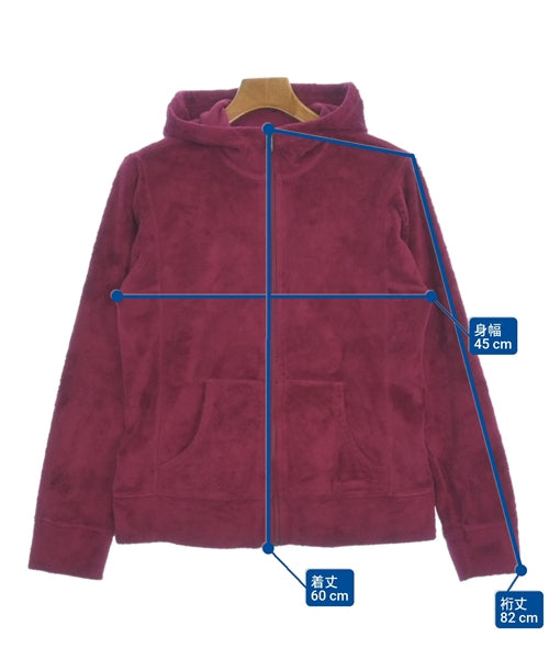 patagonia 連帽衫