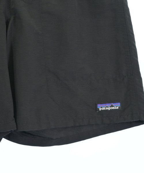 patagonia 短褲