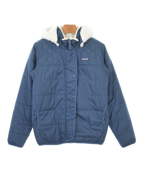 patagonia 其他飛行外套