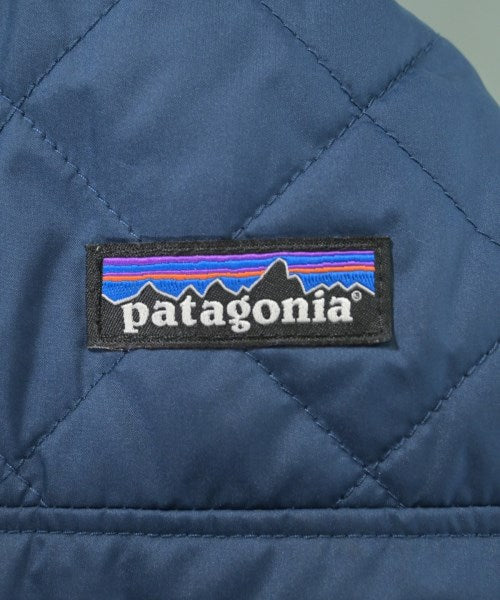 patagonia 其他飛行外套