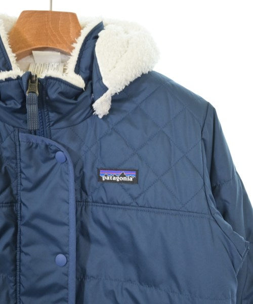 patagonia 其他飛行外套