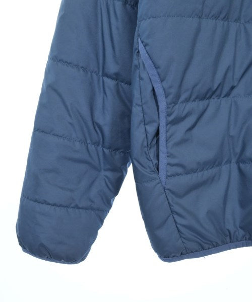 patagonia 其他飛行外套