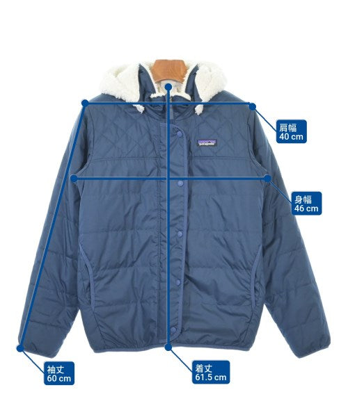 patagonia 其他飛行外套