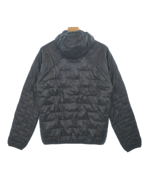 patagonia 羽絨夾克/背心
