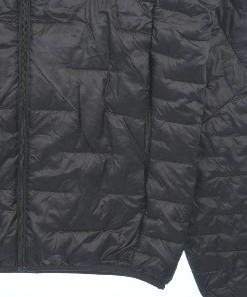 patagonia 羽絨夾克/背心