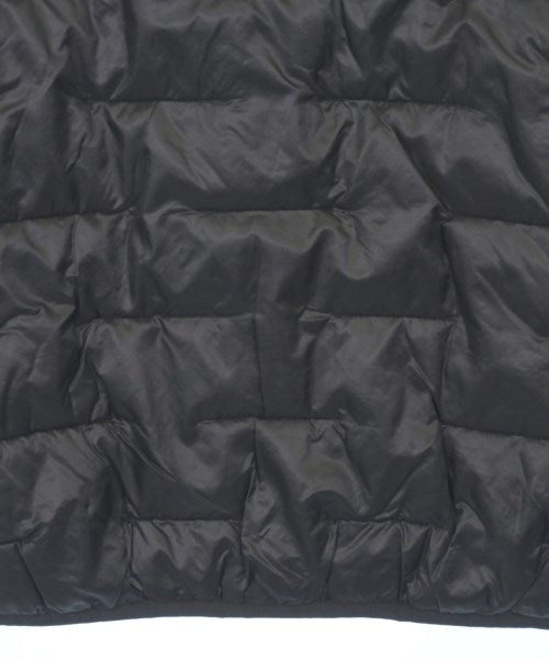 patagonia 羽絨夾克/背心