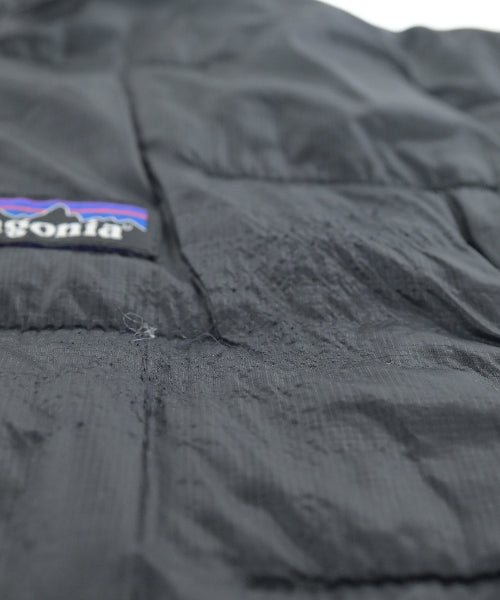 patagonia 羽絨夾克/背心