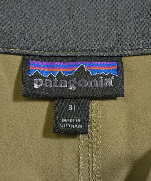 patagonia 其他款