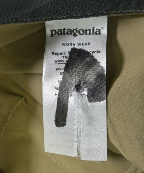 patagonia 其他款