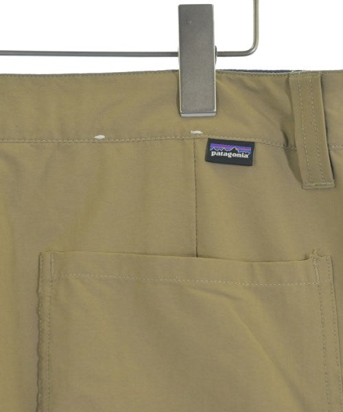 patagonia 其他款