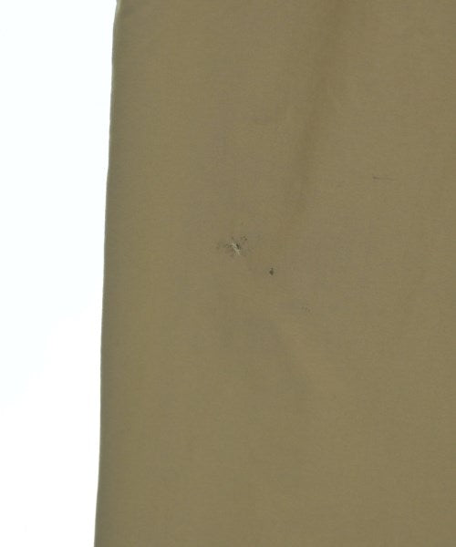 patagonia 其他款
