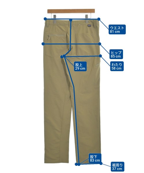 patagonia 其他款