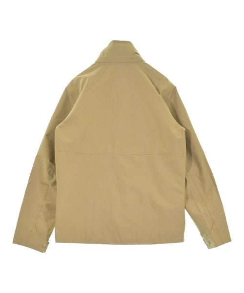 patagonia 其他飛行外套