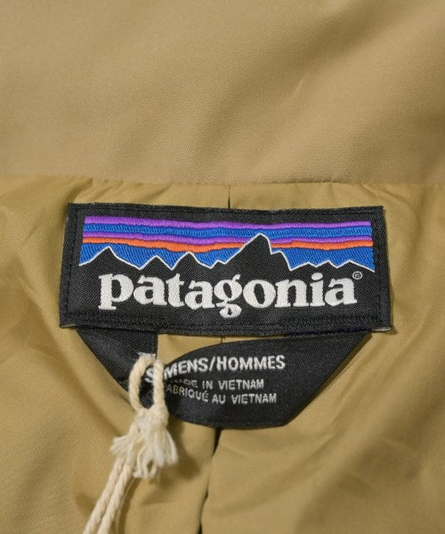 patagonia 其他飛行外套