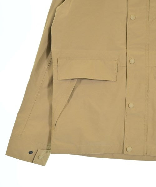 patagonia 其他飛行外套