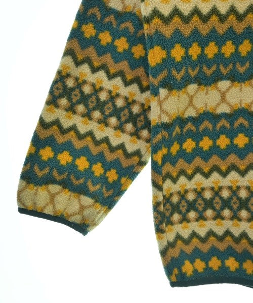 patagonia T恤/上衣