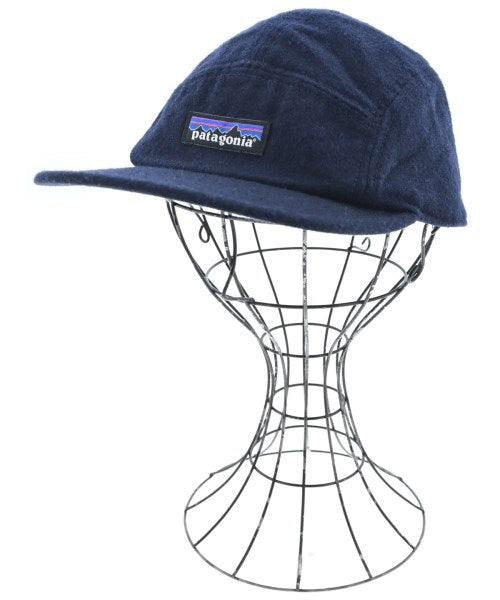 patagonia 棒球帽