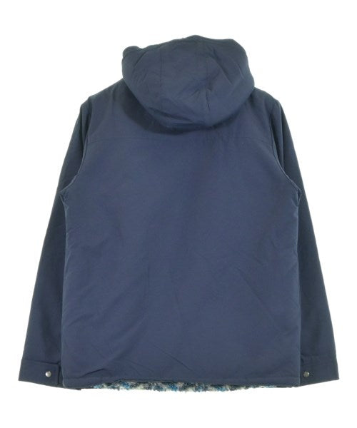 patagonia 羽絨夾克/背心