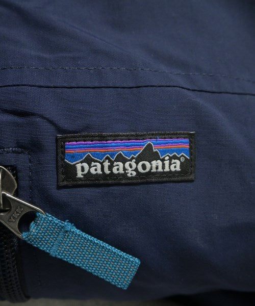 patagonia 羽絨夾克/背心