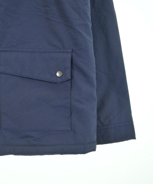 patagonia 羽絨夾克/背心