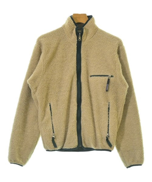 patagonia 其他飛行外套