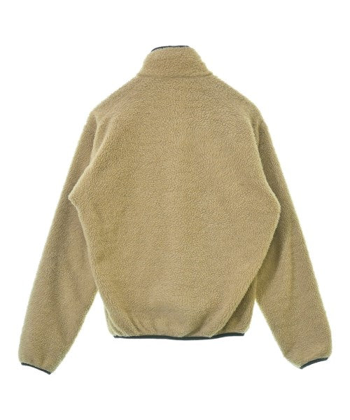 patagonia 其他飛行外套