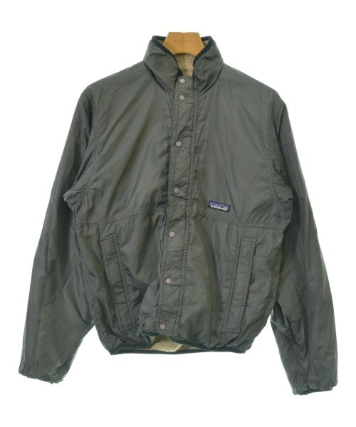 patagonia 其他飛行外套