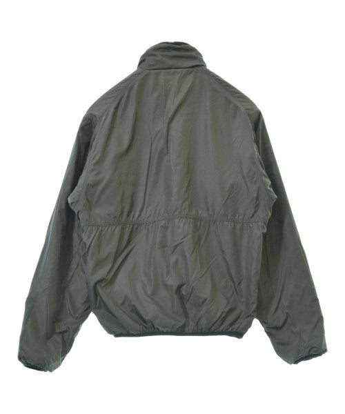 patagonia 其他飛行外套