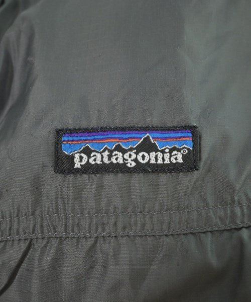 patagonia 其他飛行外套