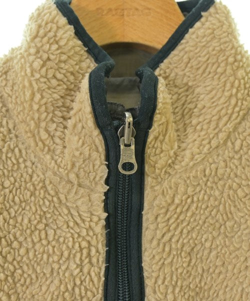 patagonia 其他飛行外套