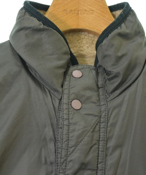 patagonia 其他飛行外套