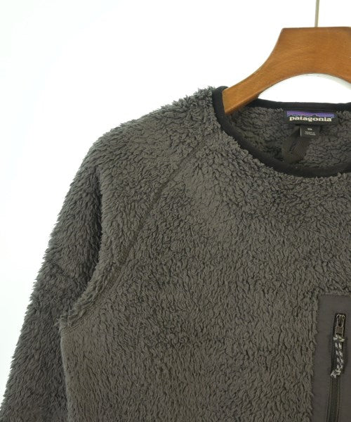 patagonia 運動衫
