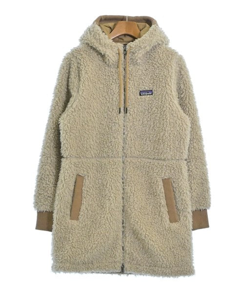 patagonia 其他大衣