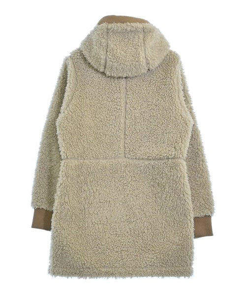 patagonia 其他大衣