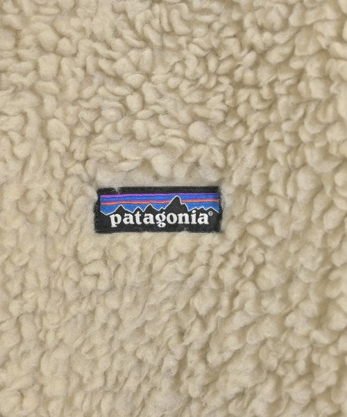 patagonia 其他大衣