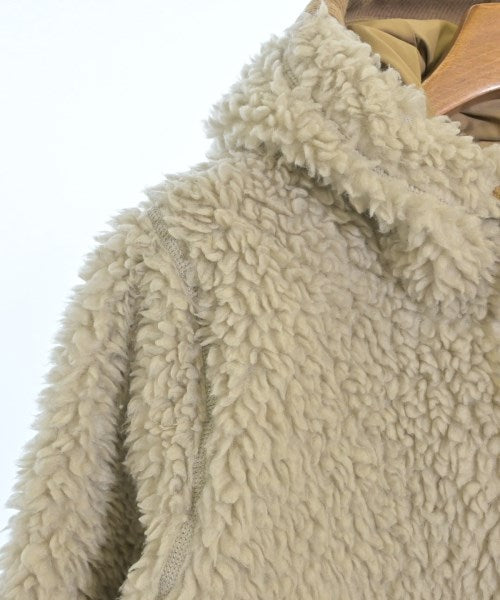 patagonia 其他大衣