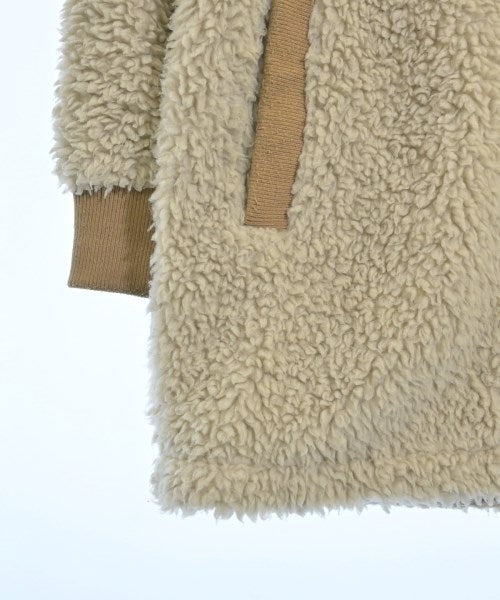 patagonia 其他大衣