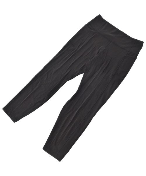 patagonia 其他/商品