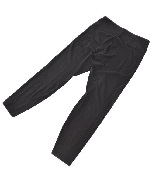 patagonia 其他/商品