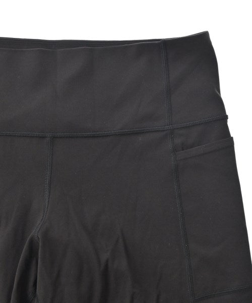 patagonia 其他/商品