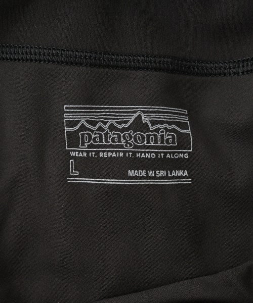 patagonia 其他/商品